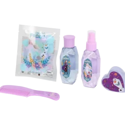 Frozen giftset 1 Stuks | Action NL