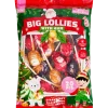 Fundiez kerstlolly's met kauwgom | Action NL