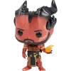 Funko POP! figuur Vanaf 3 jaar | Action NL
