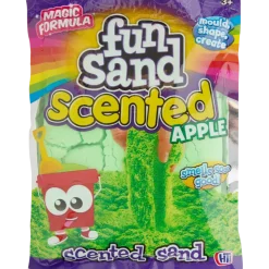 Fun Sand | Action NL