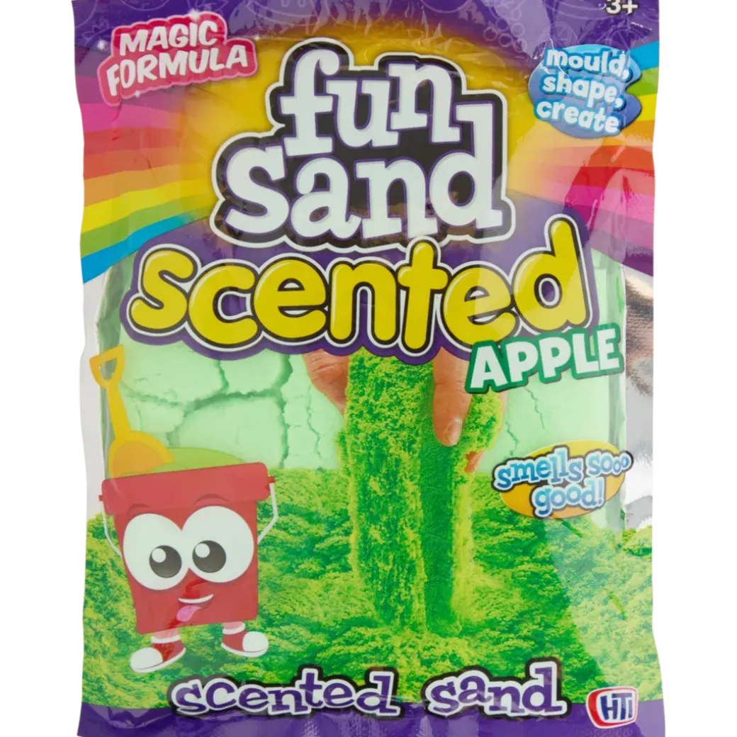 Fun Sand | Action NL