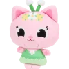 Gabby's Dollhouse figuur | Action NL