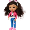 Gabby’s Dollhouse pop | Action NL