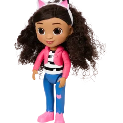 Gabby’s Dollhouse pop | Action NL