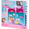 Gabby’s Dollhouse speelset Vanaf 3 jaar | Action NL