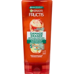 Garnier Fructis conditioner Damage Control | Action NL