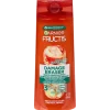 Garnier Fructis shampoo Damage Repair | Action NL