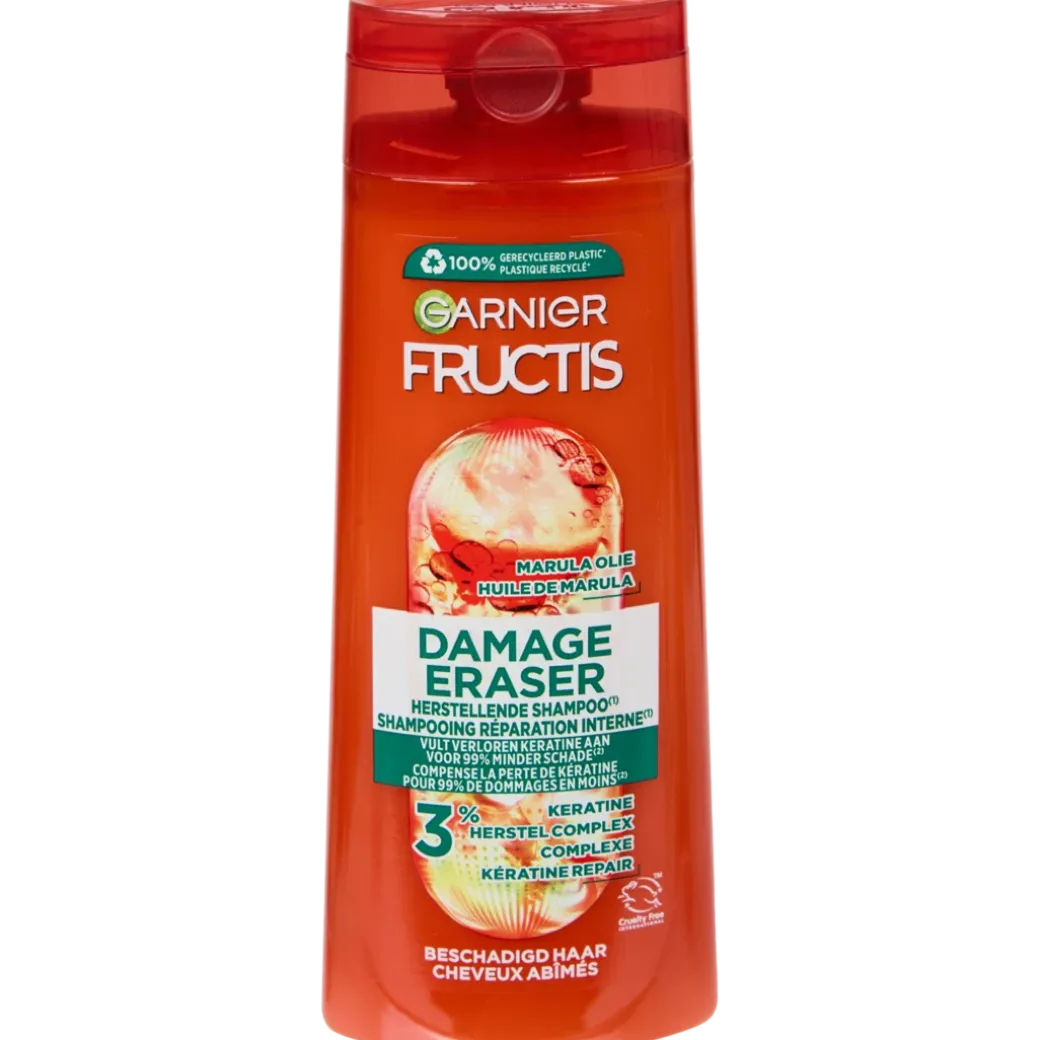 Garnier Fructis shampoo Damage Repair | Action NL