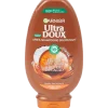 Garnier Ultra Doux conditioner Kokosolie & Cacaoboter | Action NL