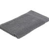 Gastendoek 30 x 50 cm | Action NL
