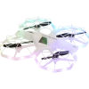 Gear2Play drone met camera Vanaf 12 jaar | Action NL