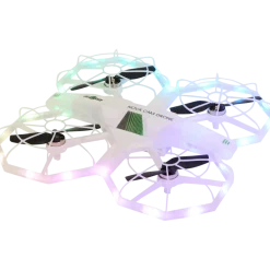 Gear2Play drone met camera Vanaf 12 jaar | Action NL