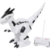 Gear2Play radiografisch bestuurbare mega dino rex Vanaf 3 jaar | Action NL