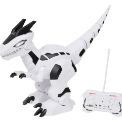 Gear2Play radiografisch bestuurbare mega dino rex Vanaf 3 jaar | Action NL