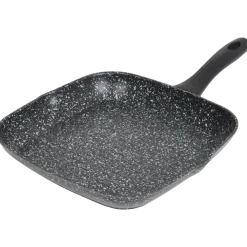 George Wilkinson grillpan 28 cm | Action NL