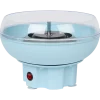 George Wilkinson suikerspinmachine | Action NL