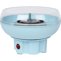 George Wilkinson suikerspinmachine | Action NL