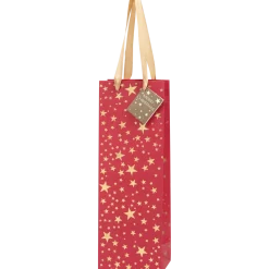 Geschenktas | Action NL