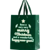 Geschenktas | Action NL