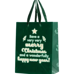 Geschenktas | Action NL