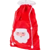 Geschenkzak | Action NL