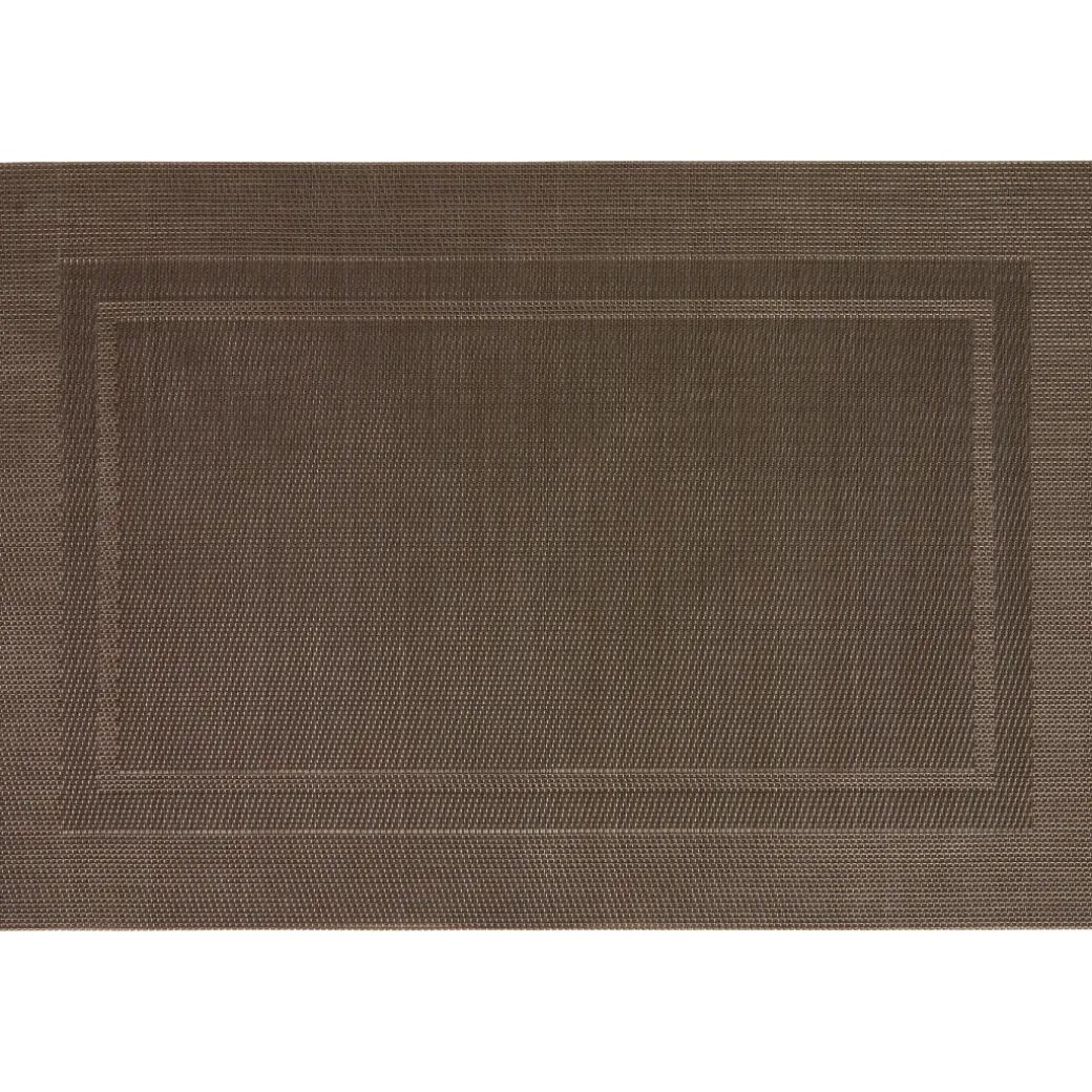 Geweven placemat | Action NL