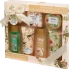 Giftset Magnolia Fragrance | Action NL