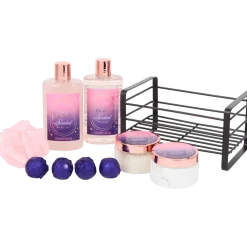 Giftset Pink Peony | Action NL