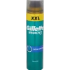 Gillette Mach3 scheergel XXL | Action NL