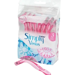 Gillette Venus scheermesjes | Action NL