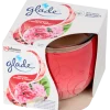 Glade geurkaars | Action NL
