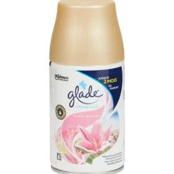 Glade luchtverfrisser navulling | Action NL