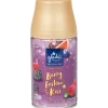 Glade navulling Berry Festive Kiss | Action NL
