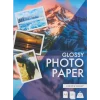 Glanzend fotopapier A4 | Action NL
