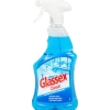 Glassex glasreiniger | Action NL