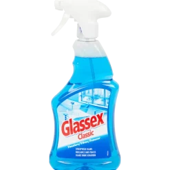 Glassex glasreiniger | Action NL