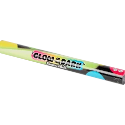 Glow in the dark stick | Action NL