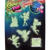 Glow in the dark stickers | Action NL