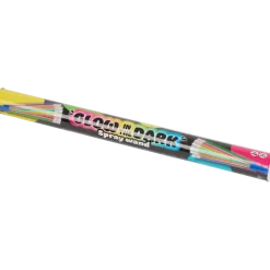 Glow in the dark toverstaf | Action NL