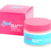 Glowz dag- en nachtcrème 50 ml | Action NL