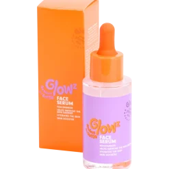 Glowz gezichtsserum 30 ml | Action NL