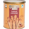 Golden Rolls | Action NL