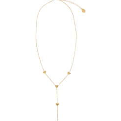 Gold plated ketting | Action NL