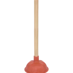 Gootsteenontstopper | Action NL