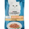 Gourmet Perle kattenvoer | Action NL