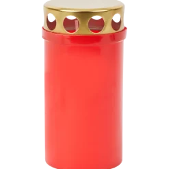 Grafkaars rood | Action NL
