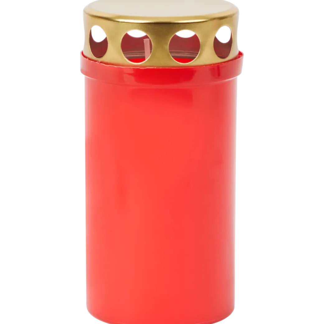 Grafkaars rood | Action NL