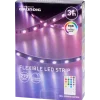 Grundig flexibele ledstrip 600 lm | Action NL
