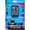 Grundig tv ledstrips | Action NL