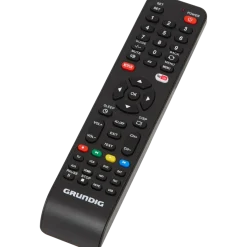 Grundig universele afstandsbediening | Action NL